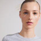 Pilgrim ZHURI Oyrnaringar