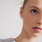 Pilgrim ZHURI Oyrnaringar