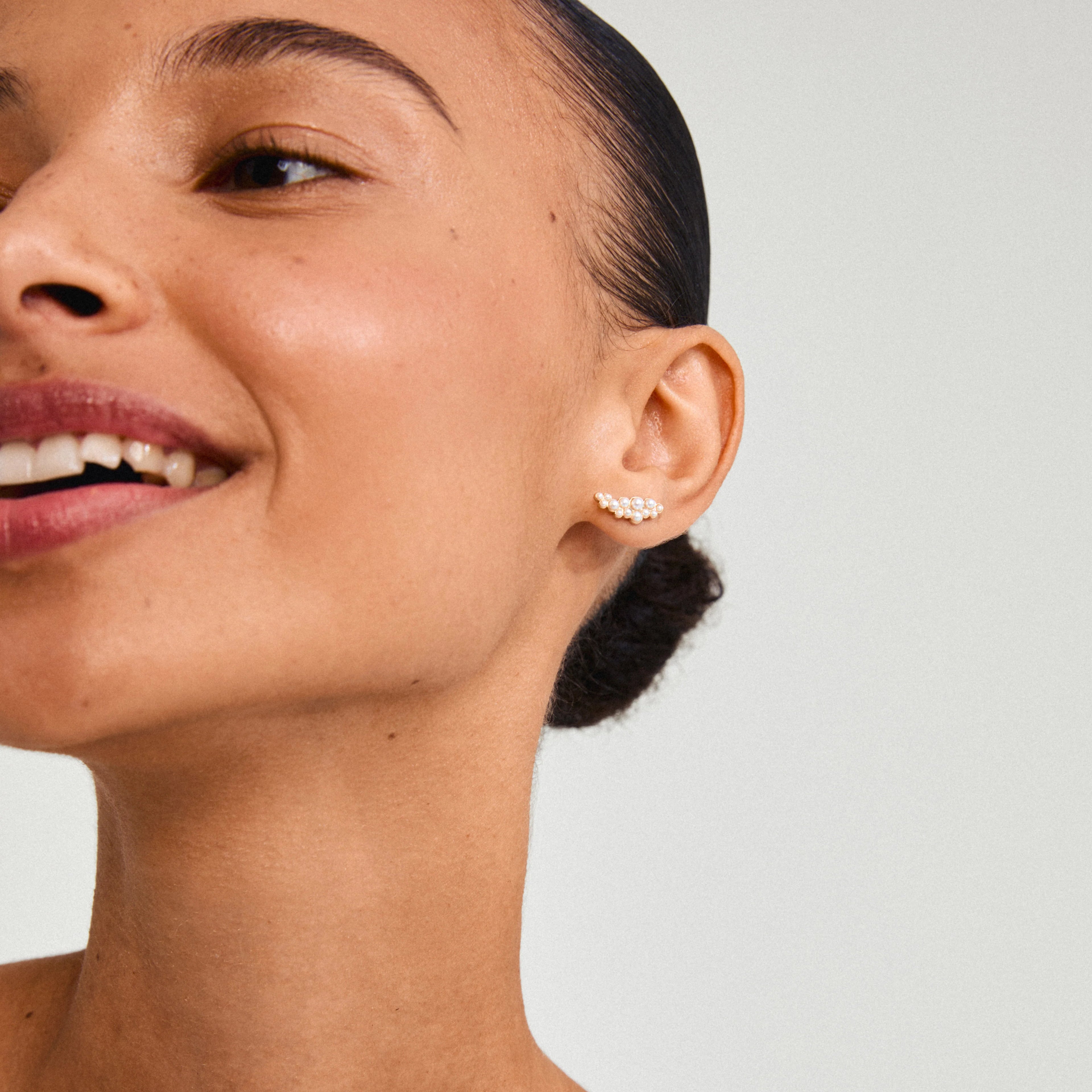 Pilgrim JOVA Oyrnalokkar