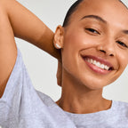 Pilgrim JOVA Oyrnalokkar