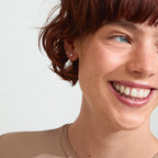 Pilgrim DAMARIS Oyrnalokkar