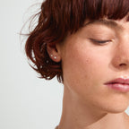 Pilgrim DAMARIS Oyrnalokkar