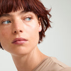 Pilgrim DAMARIS Oyrnalokkar