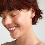 Pilgrim DAMARIS Oyrnalokkar