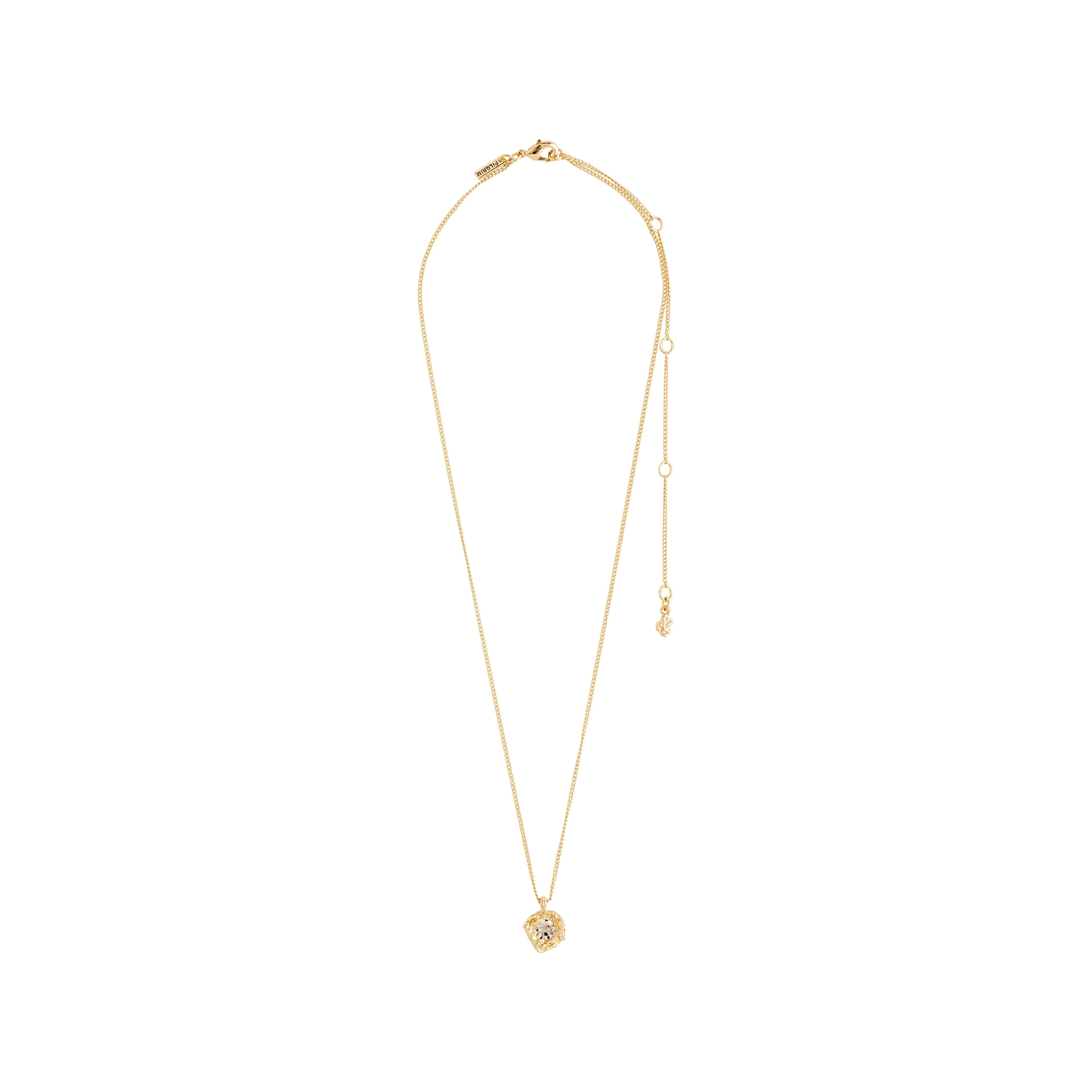 Pilgrim CALLUM Hálsketa