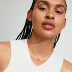 Pilgrim CALLUM Hálsketa