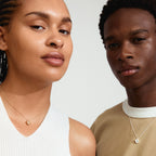 Pilgrim CALLUM Hálsketa