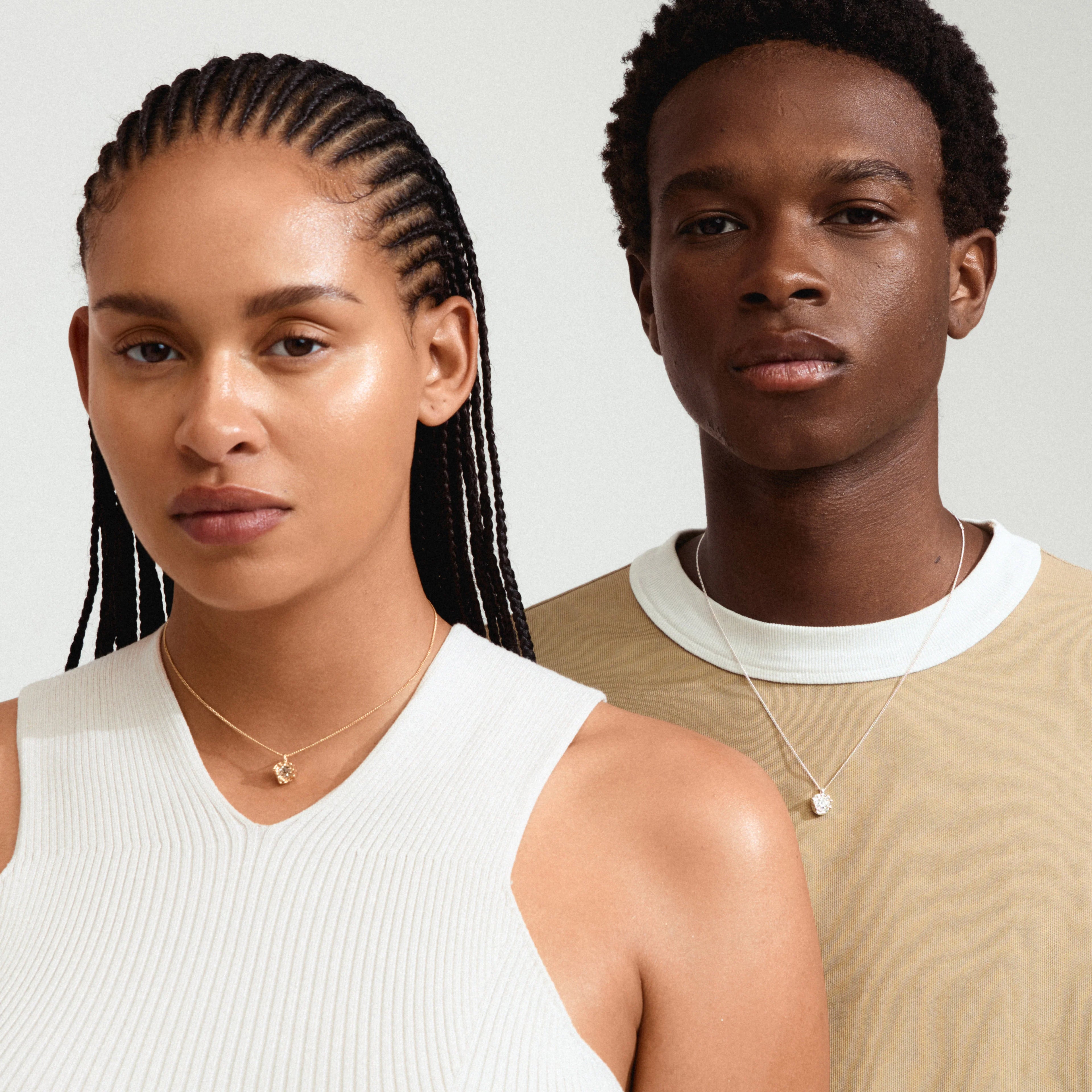 Pilgrim CALLUM Hálsketa