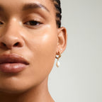 Pilgrim JONNE Oyrnalokkar