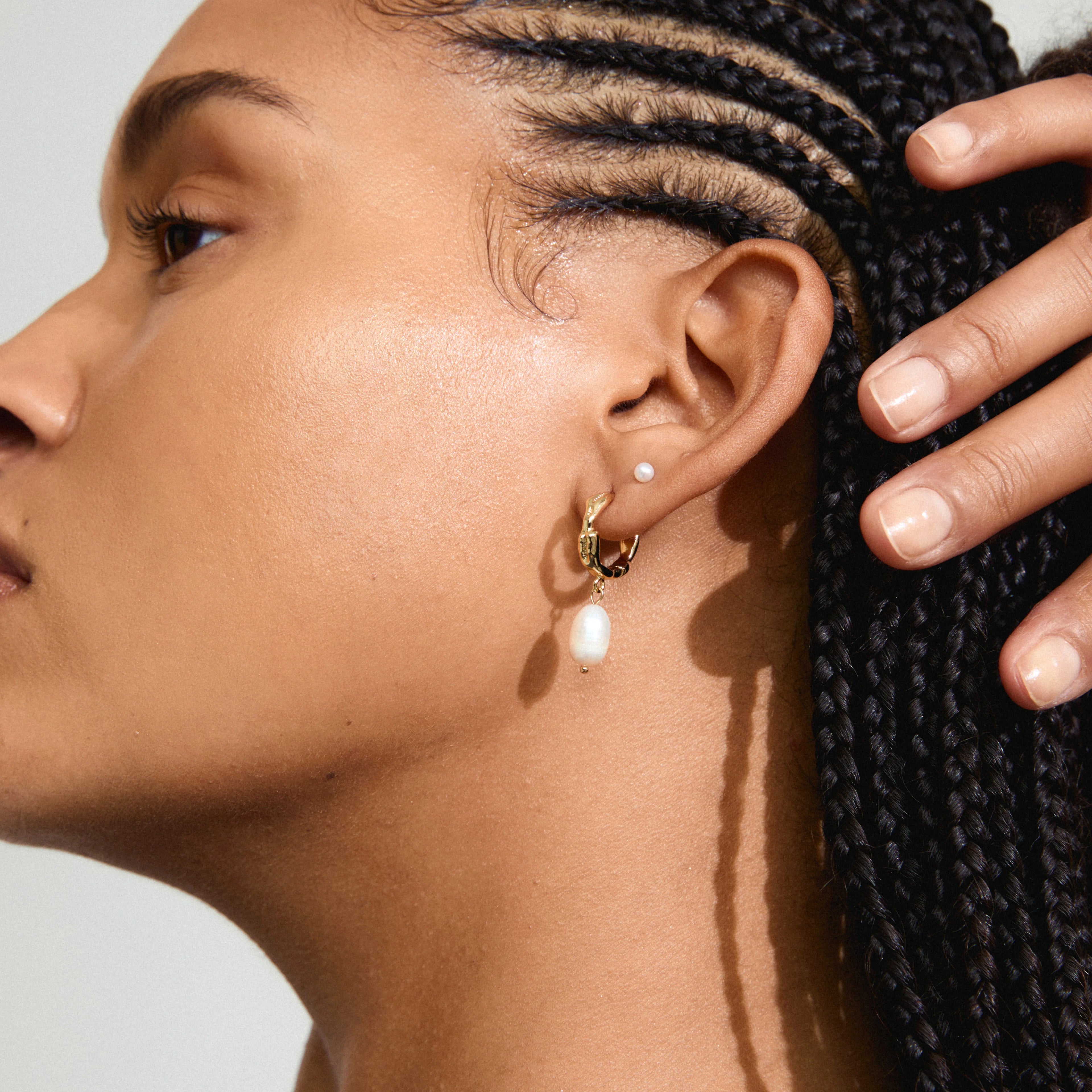 Pilgrim JONNE Oyrnalokkar