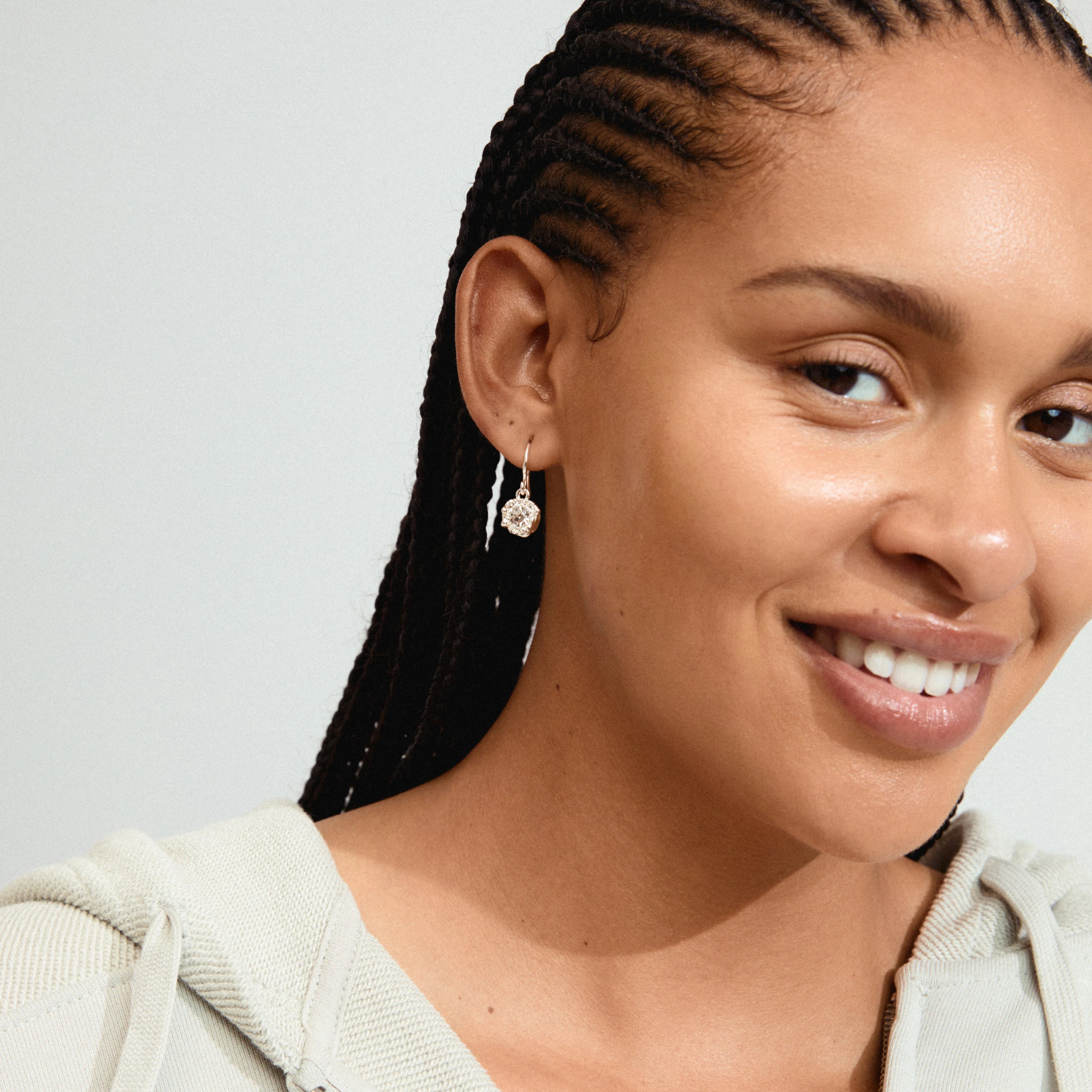 PILGRIM CALLUM OYRNALOKKAR