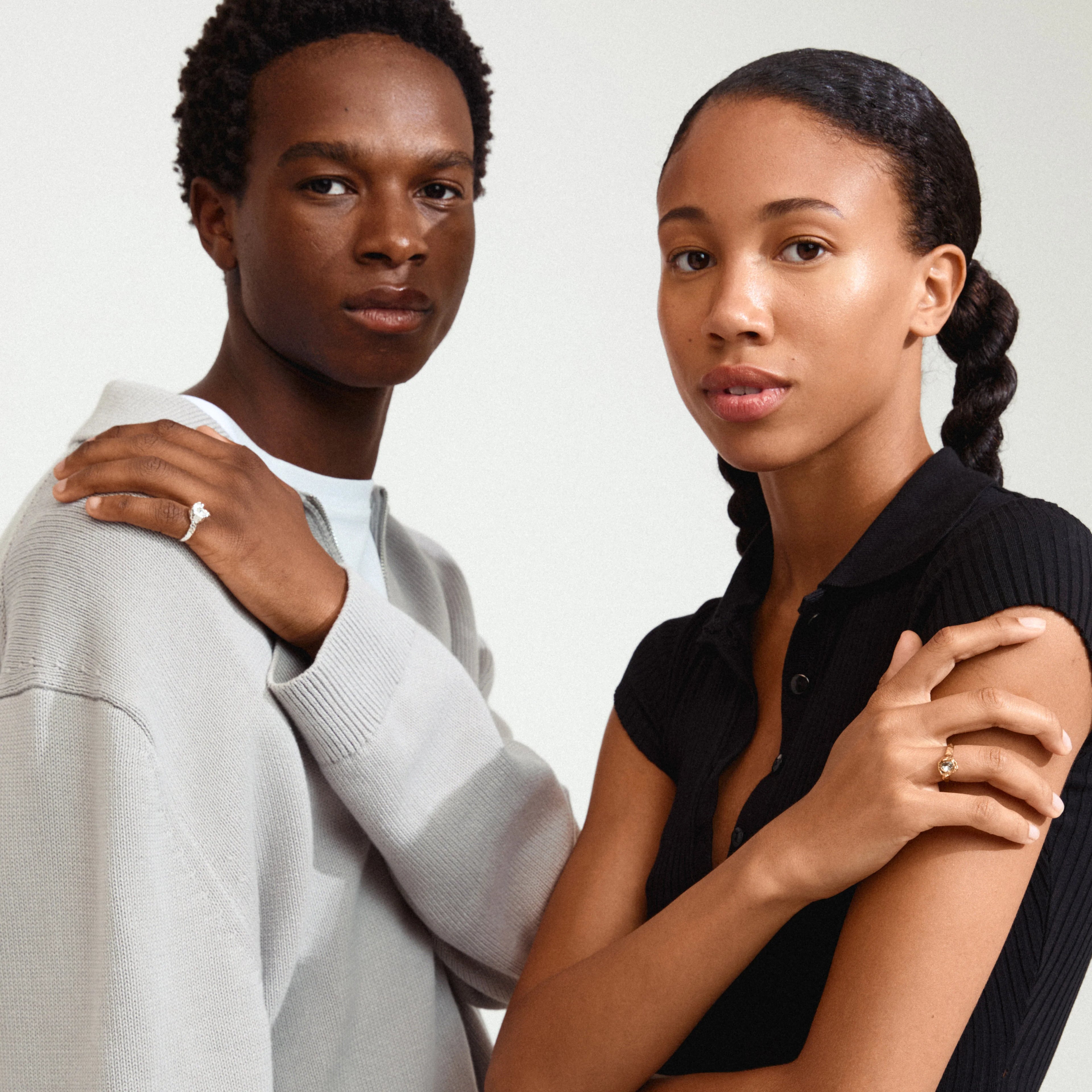 Pilgrim CALLUM Ringur