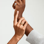 Pilgrim CALLUM Ringur