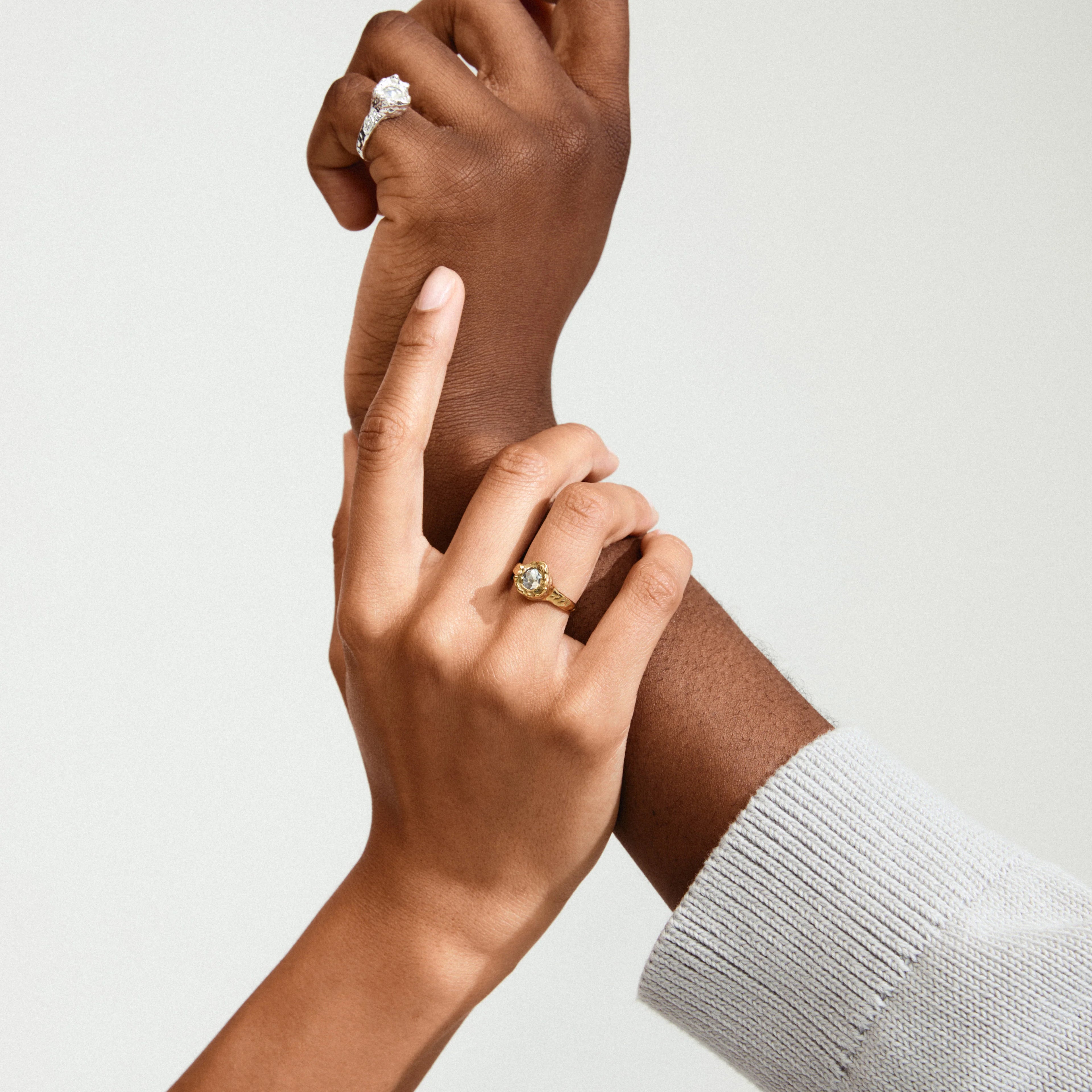 Pilgrim CALLUM Ringur