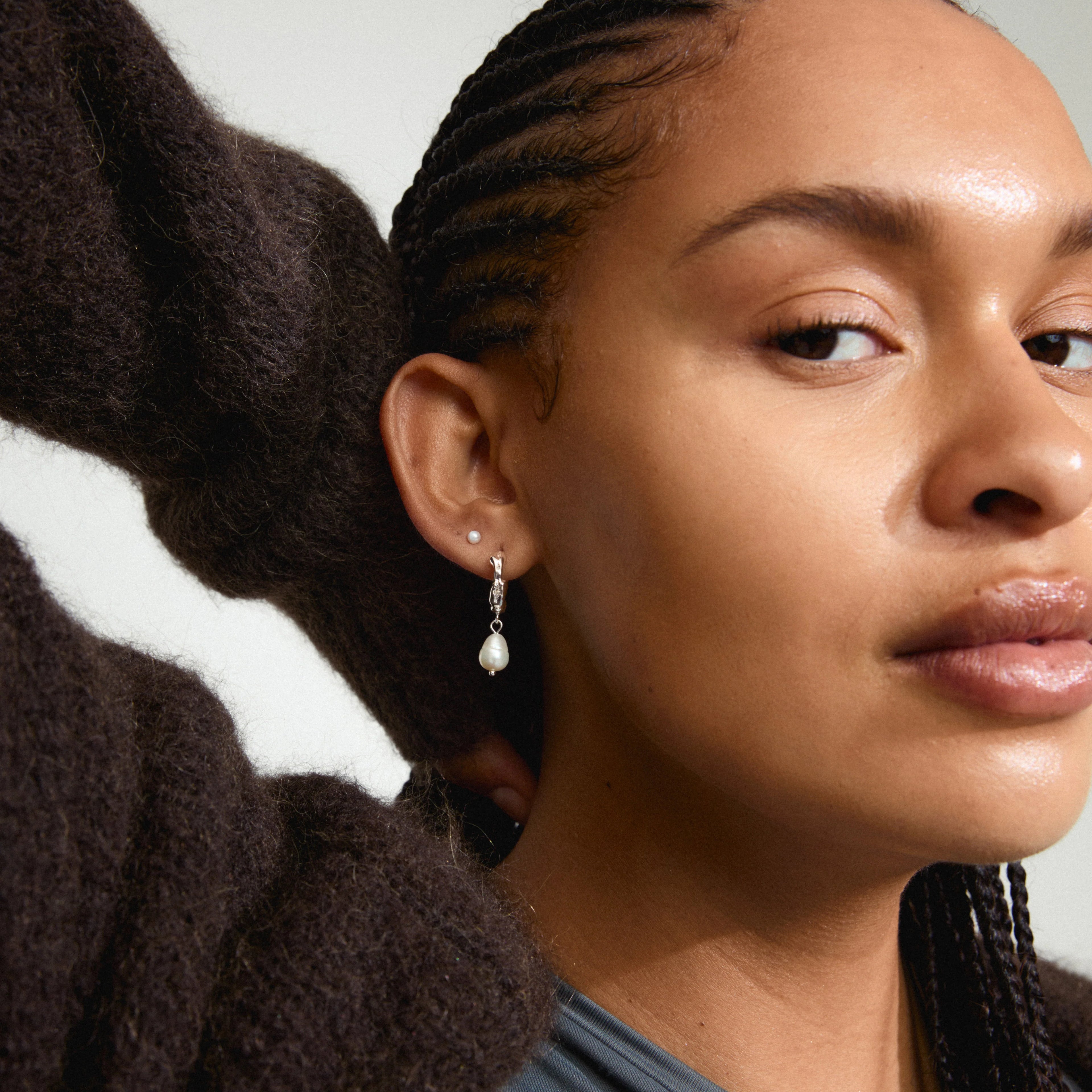 Pilgrim JONNE Oyrnalokkar