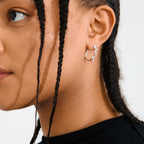 Pilgrim HADLEY Oyrnalokkar