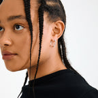 Pilgrim HADLEY Oyrnalokkar