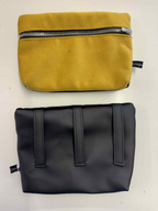 Beltataska til føroysk klæðir til kvinnur