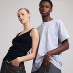 Pilgrim INAYA Armband