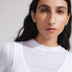 Pilgrim INAYA Oyrnalokkar