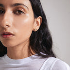 Pilgrim INAYA Oyrnalokkar