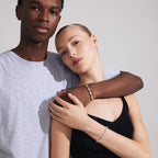 Pilgrim INAYA Armband