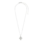 Pilgrim DAGMAR Hálsketa