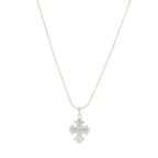 Pilgrim DAGMAR Hálsketa