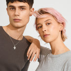 Pilgrim DAGMAR Hálsketa