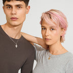 Pilgrim DAGMAR Hálsketa