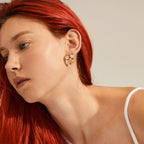 Pilgrim ELARA Oyrnalokkar