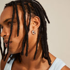 Pilgrim ELARA Oyrnalokkar