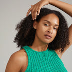 Pilgrim EMANUELLE Oyrnalokkar