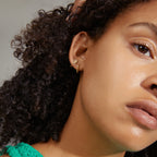 Pilgrim EMANUELLE Oyrnalokkar