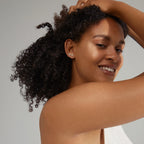 Pilgrim ELISA Oyrnaringar