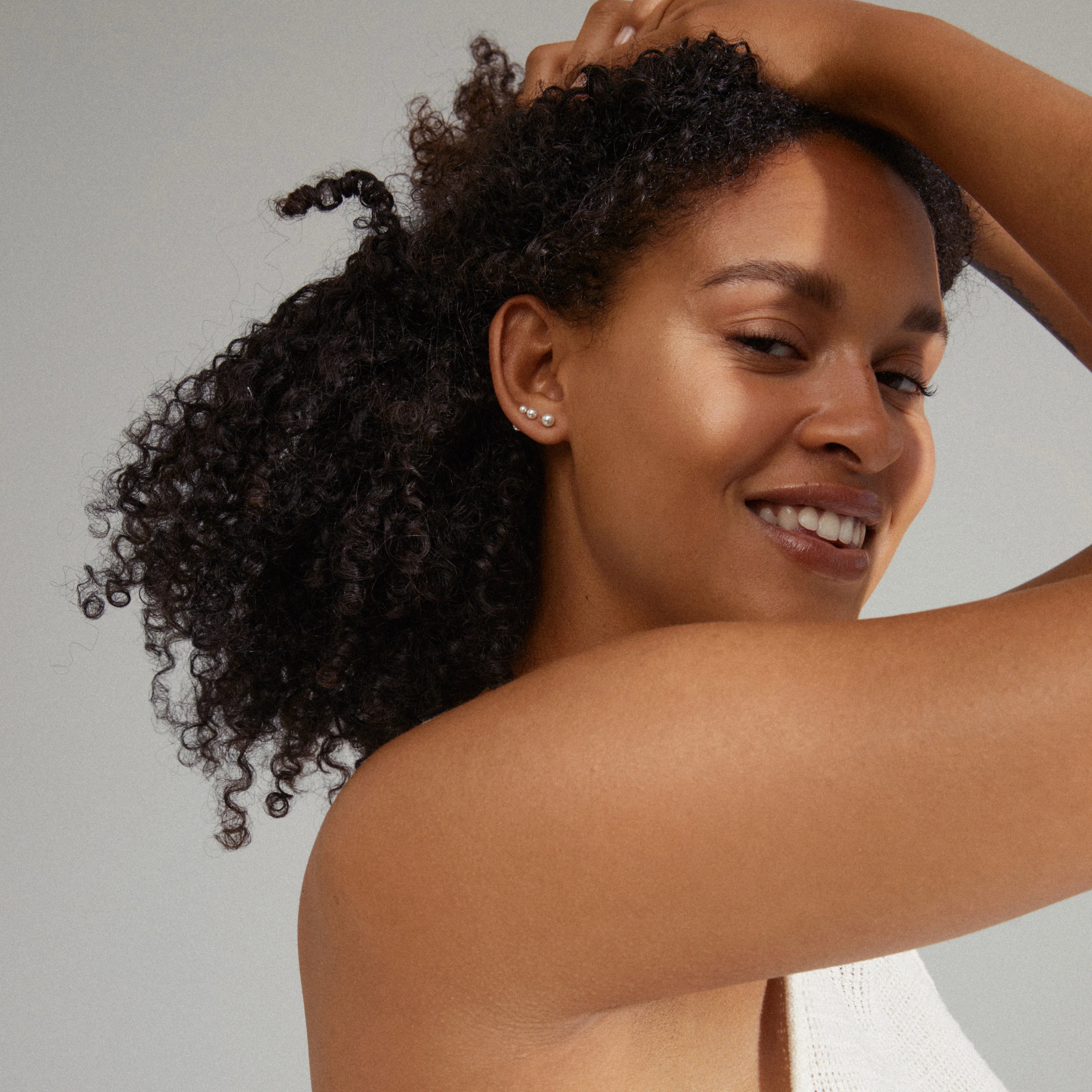 Pilgrim ELISA Oyrnaringar