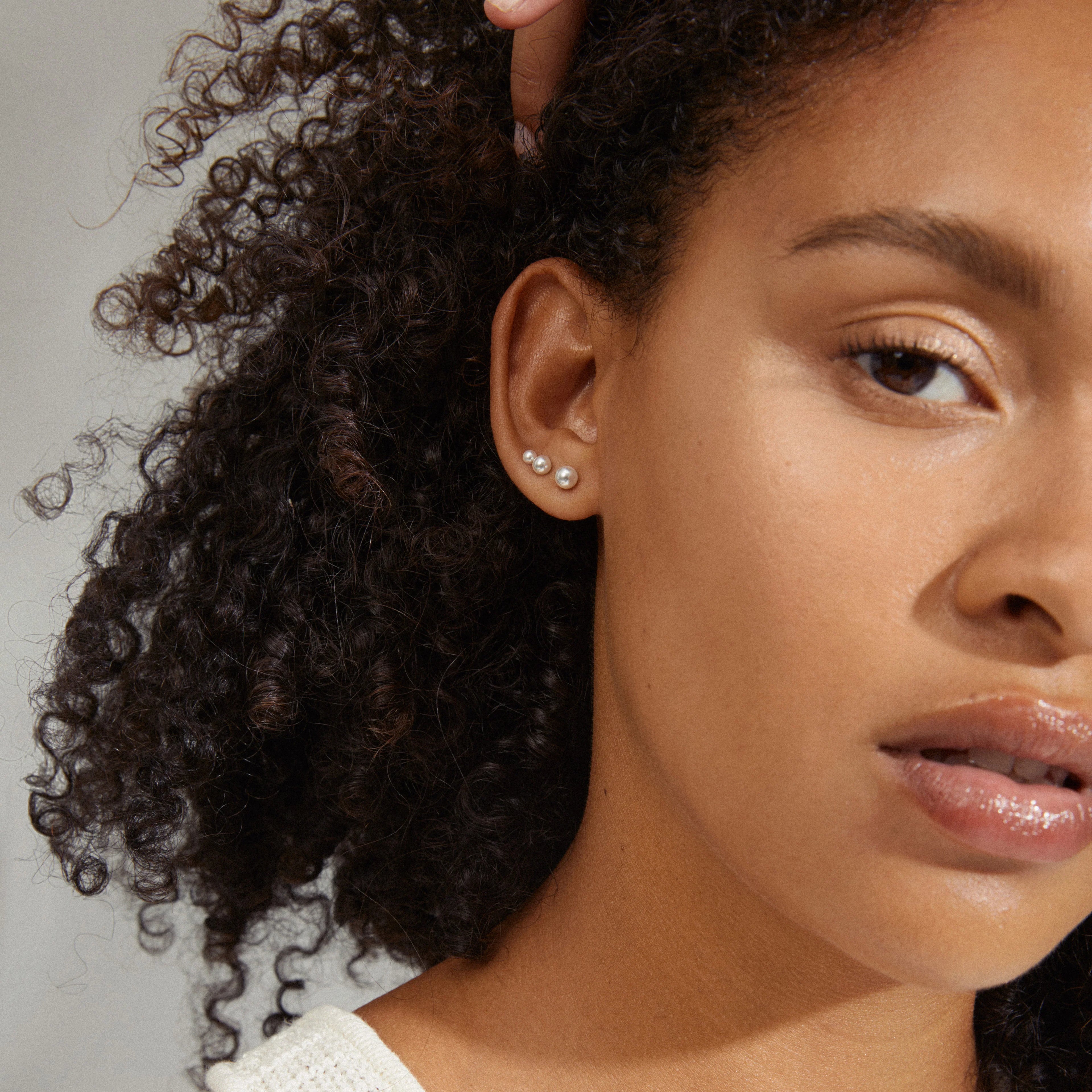 Pilgrim ELISA Oyrnaringar