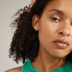 Pilgrim EMANUELLE Oyrnalokkar