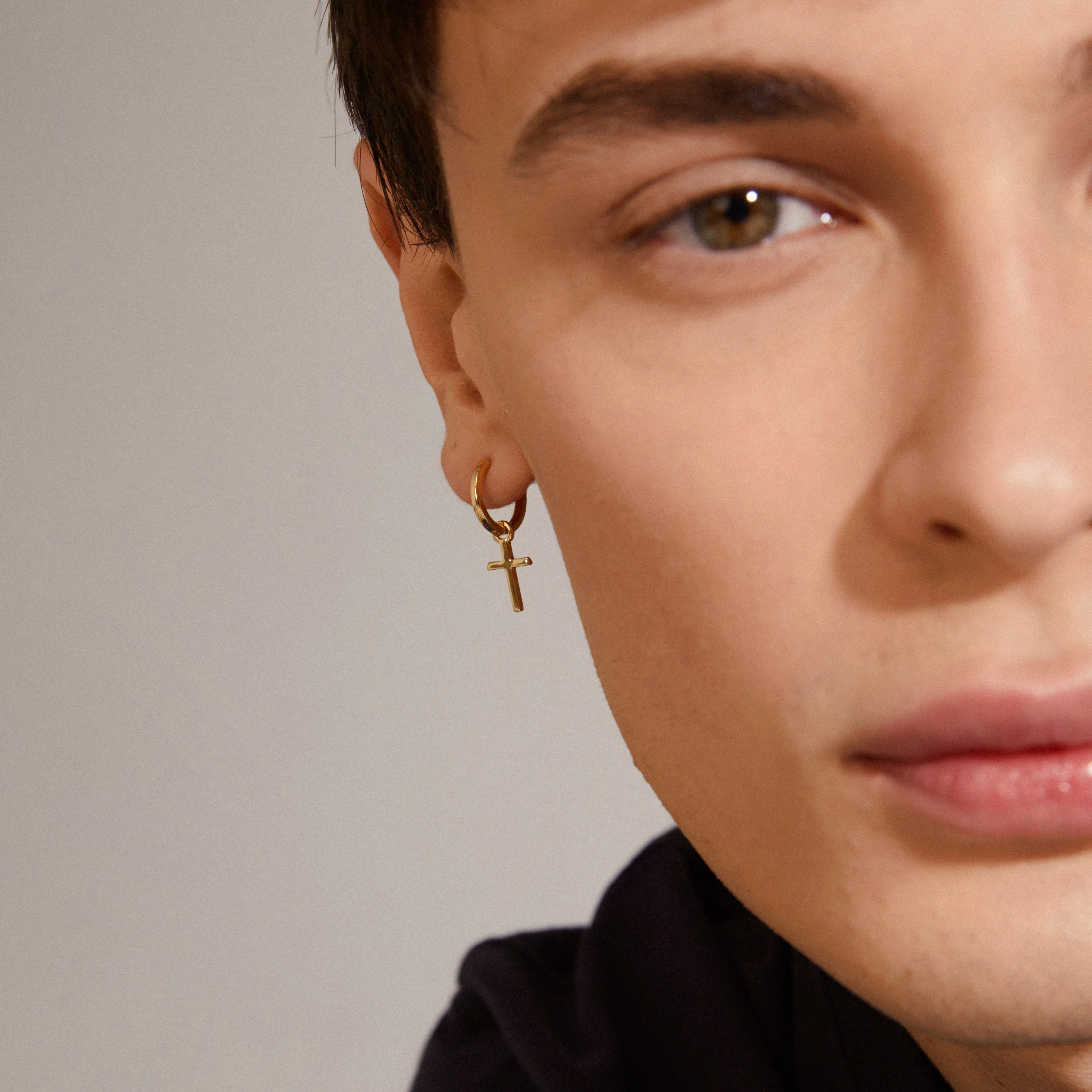 Pilgrim DAISY Oyrnalokkar