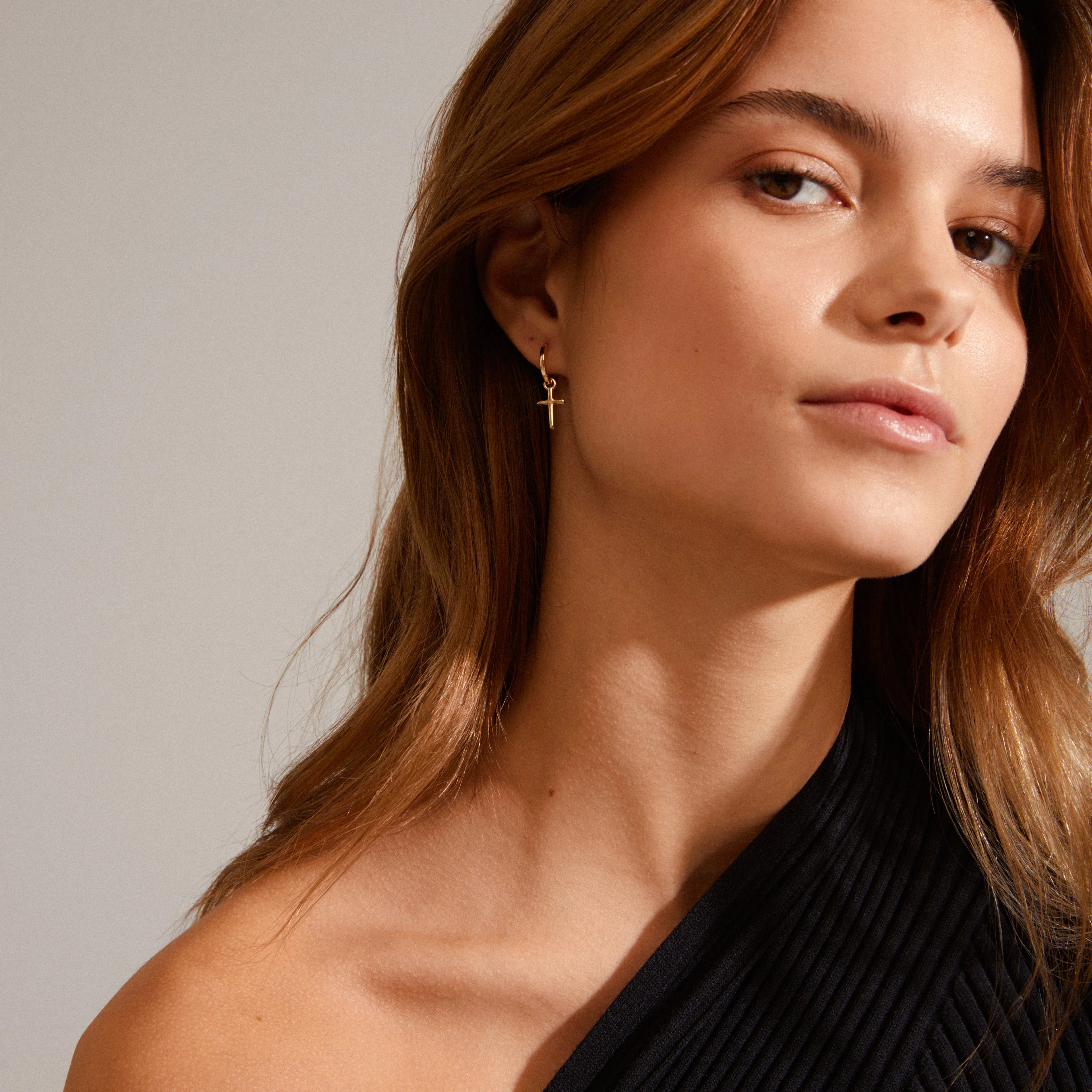 Pilgrim DAISY Oyrnalokkar