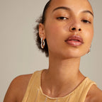 Pilgrim LOULIA Oyrnalokkar