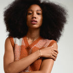 Pilgrim SLOAN Armband