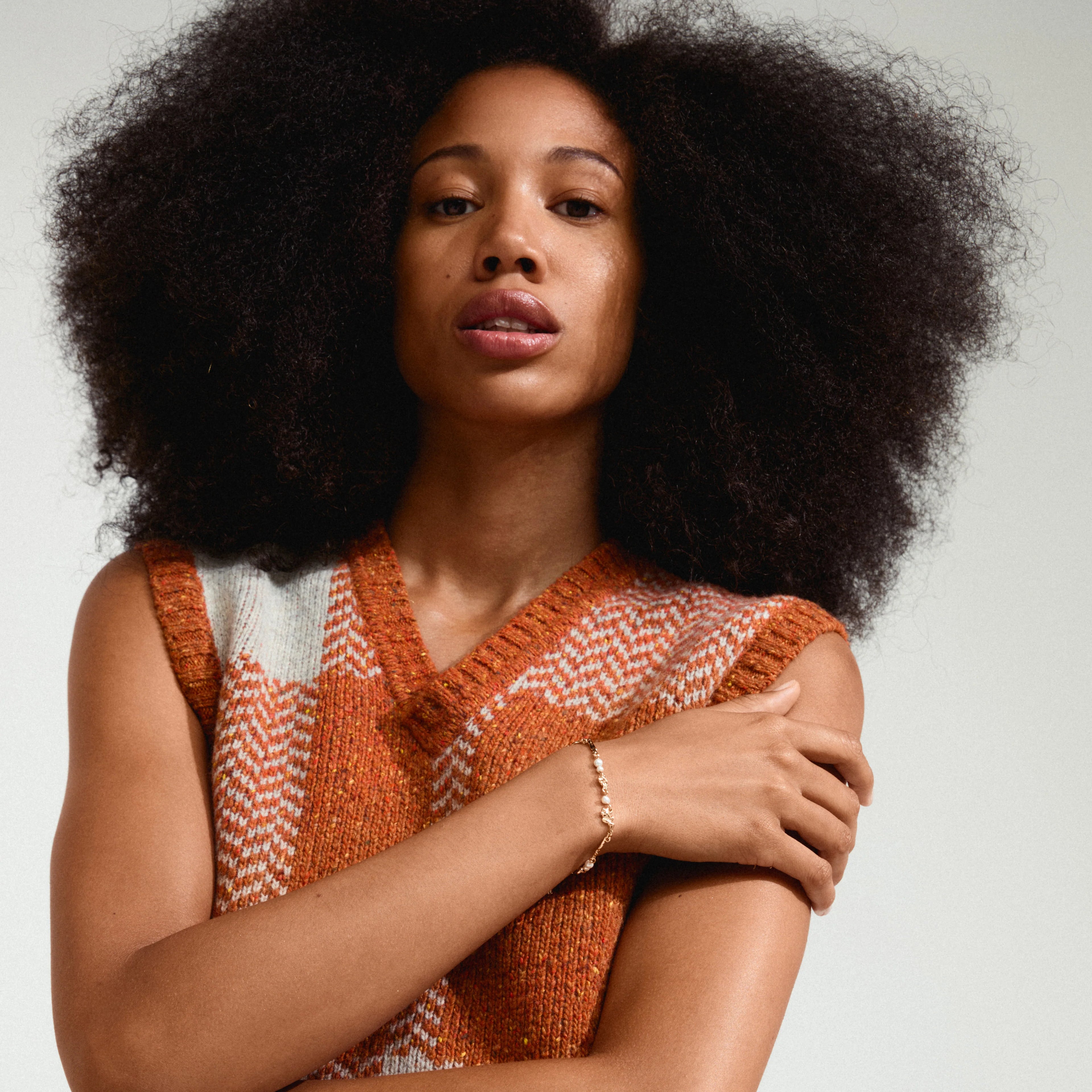 Pilgrim SLOAN Armband