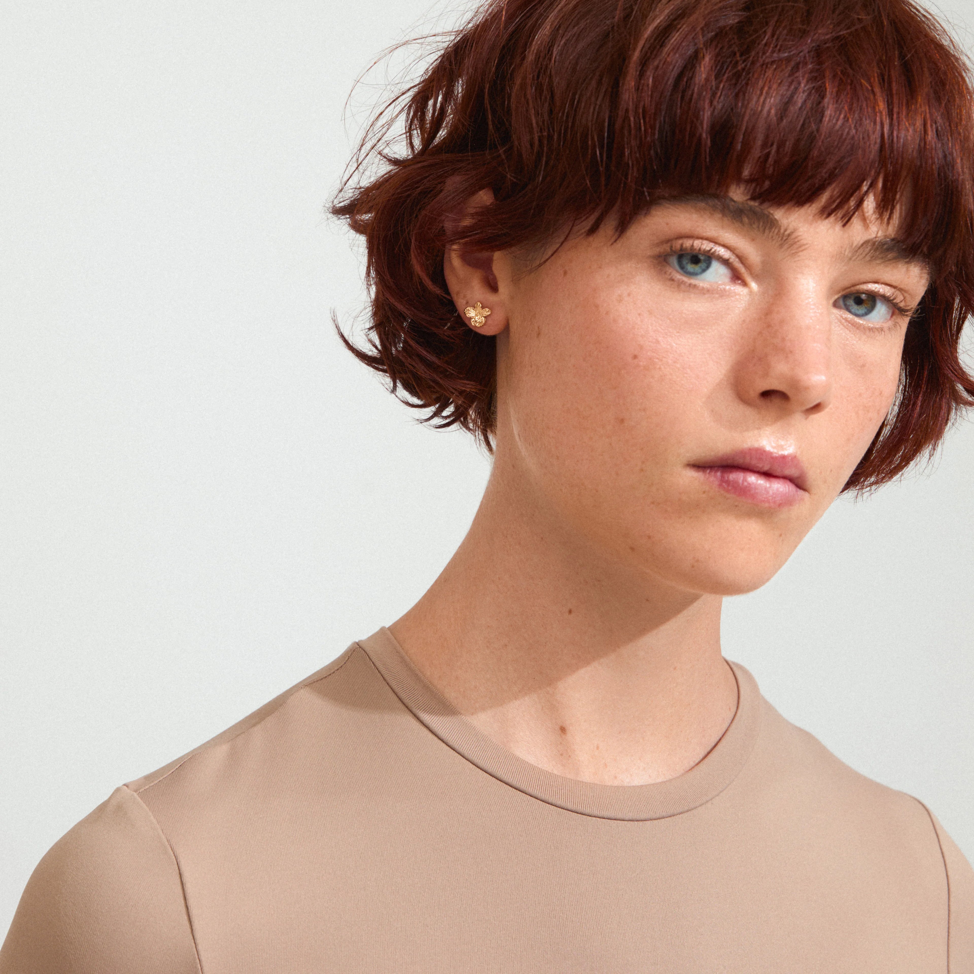 Pilgrim CHARMAINE Oyrnaringar