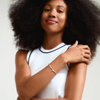 Pilgrim SLOAN Armband