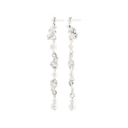 Pilgrim SOLAN Oyrnalokkar