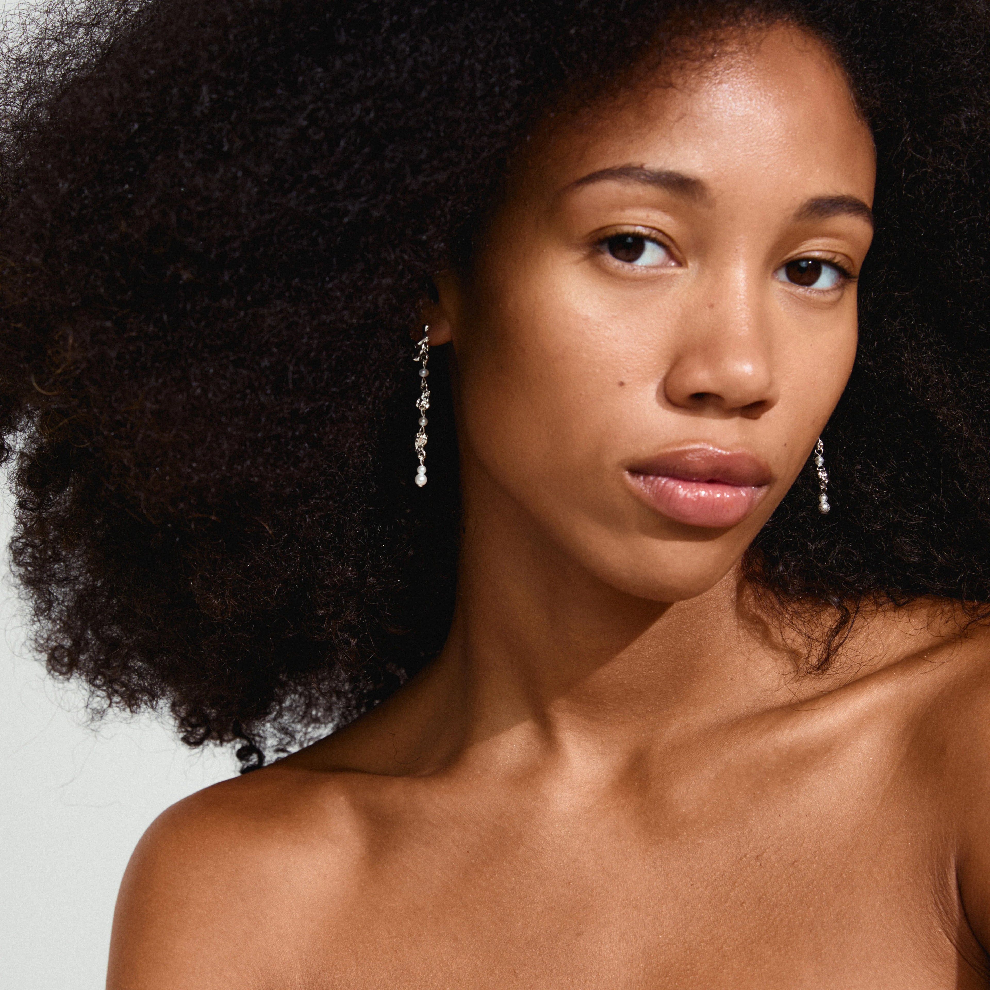 Pilgrim SOLAN Oyrnalokkar