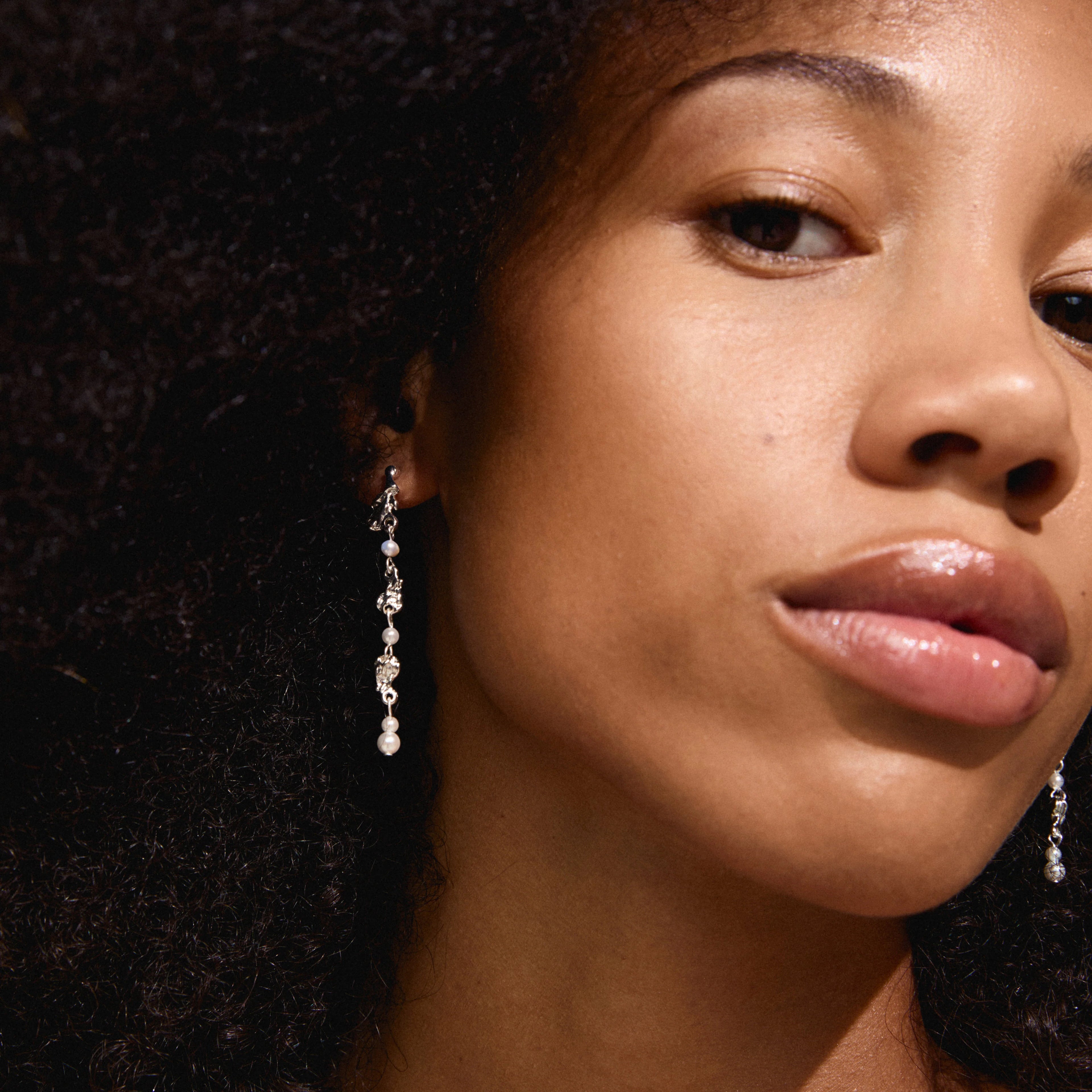 Pilgrim SOLAN Oyrnalokkar