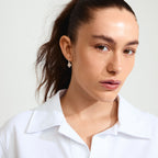 Pilgrim CHARMAINE Oyrnalokkar