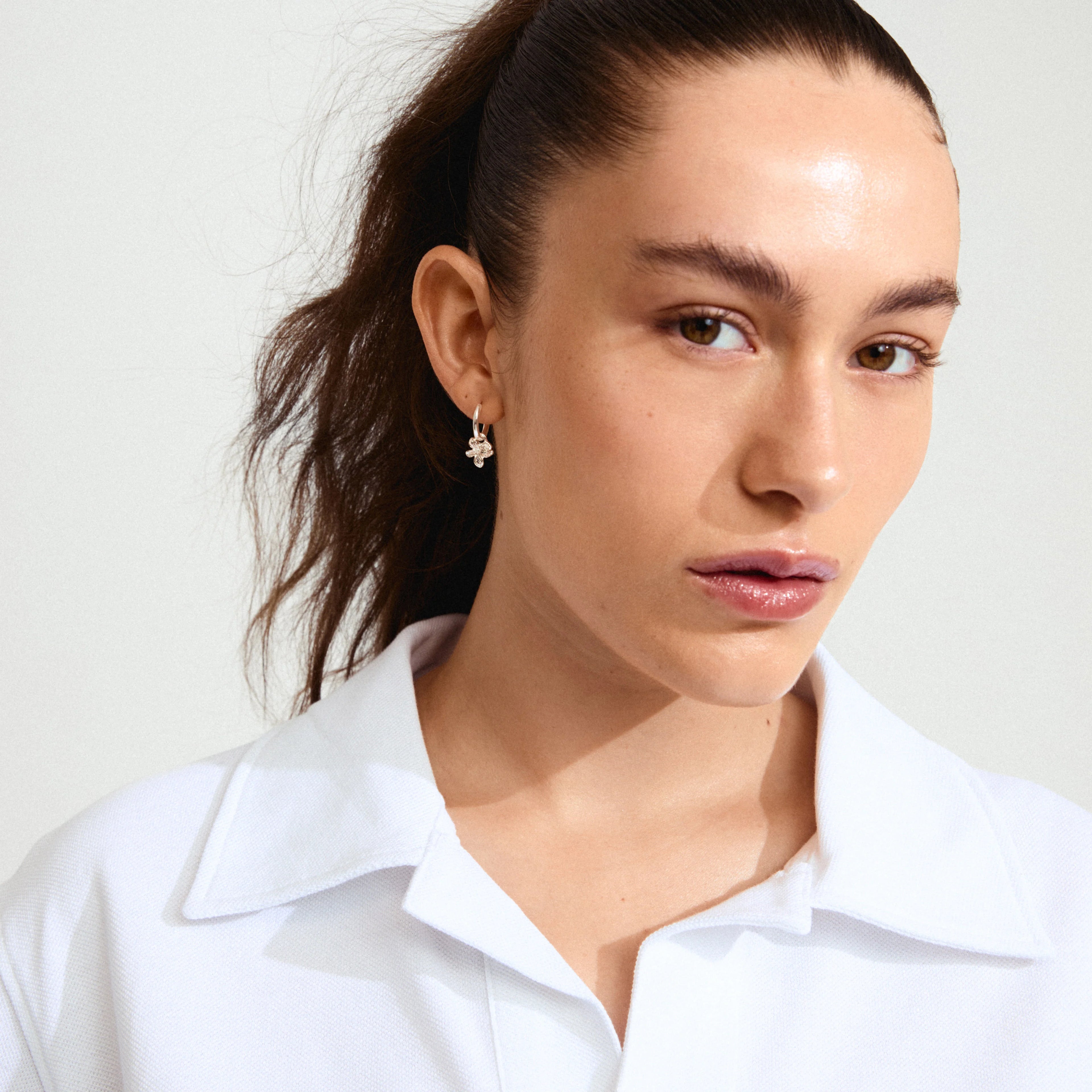 Pilgrim CHARMAINE Oyrnalokkar